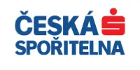 Česká spořitelna
