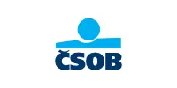 ČSOB