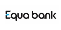 Equabank