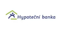 Hypoteční banka