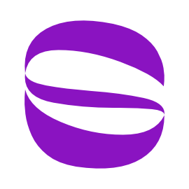 Logo společnosti Hypotéky na míru