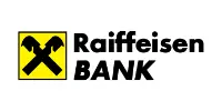 Raiffeisenbank