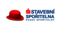 Stavební spořitelna