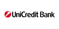 Unicredit Bank